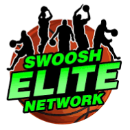 SWOOSH ELITE NETWORK 10th Grade 16U