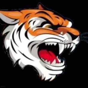 Central Michigan Cubs