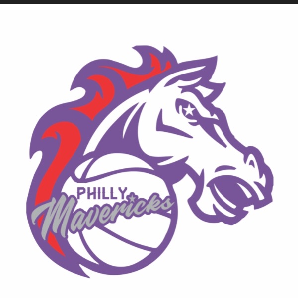 Philly Mavericks 7th