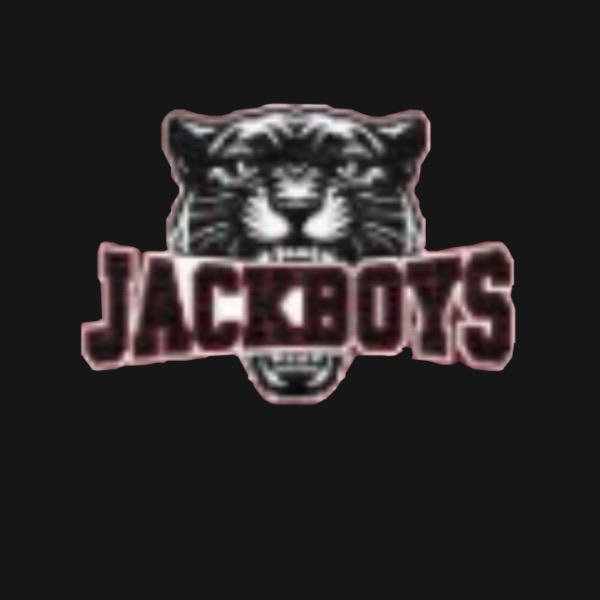 Pittman park 8u 2025 baseball