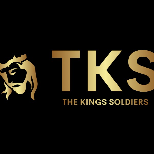 The Kings Soldiers