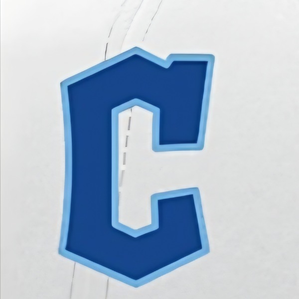 Churchville Curve 8u (Spring 26)