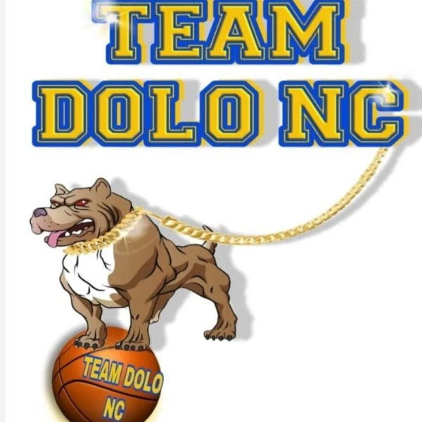 Team DOLO