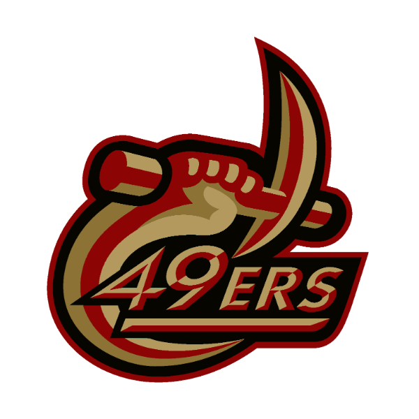 Providence 49'er's 10u (PFN) 2024-NEYT