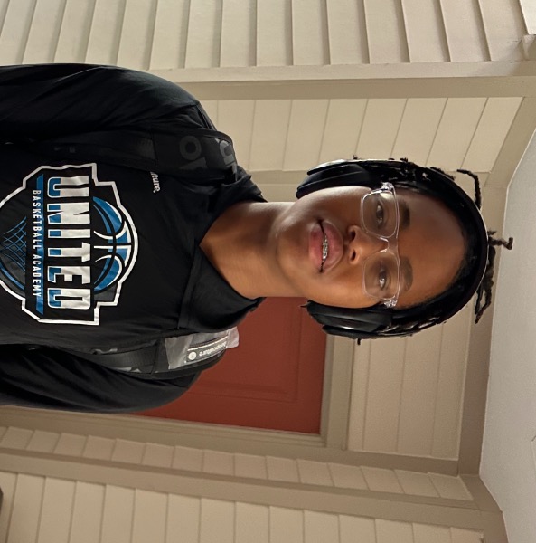 Christopher Challenger