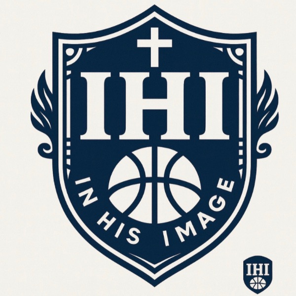 IHI (In His Image)