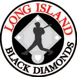 LI Black Diamonds