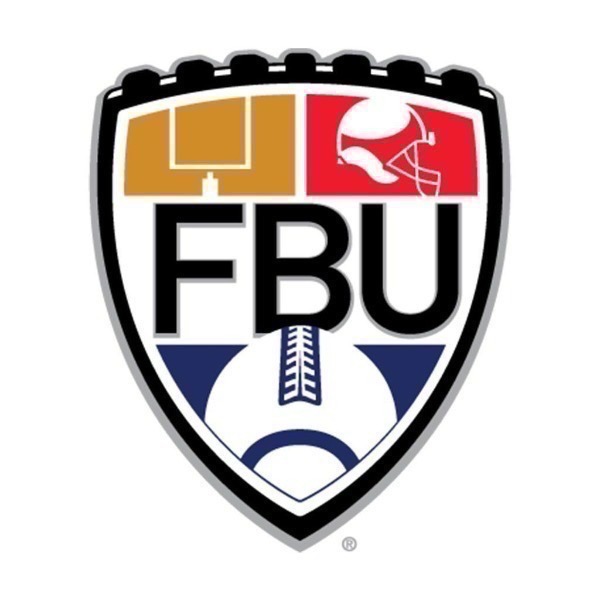 Team Tennessee FBU 6th Grade