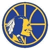 WARRIORS BASKETBALL CLUB (2019 8th Grade/14U)