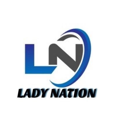 LadyNation Black 14u