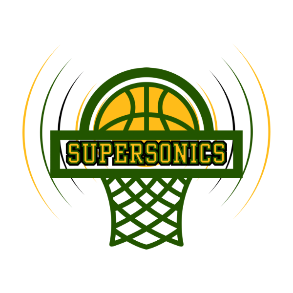 Waycross Supersonics 2028