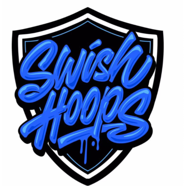 Charlotte Swish 7th grade