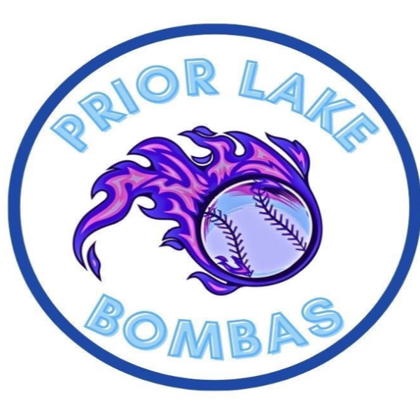 Prior Lake Bombas