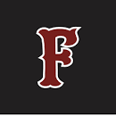 Franklin Bombers 11u