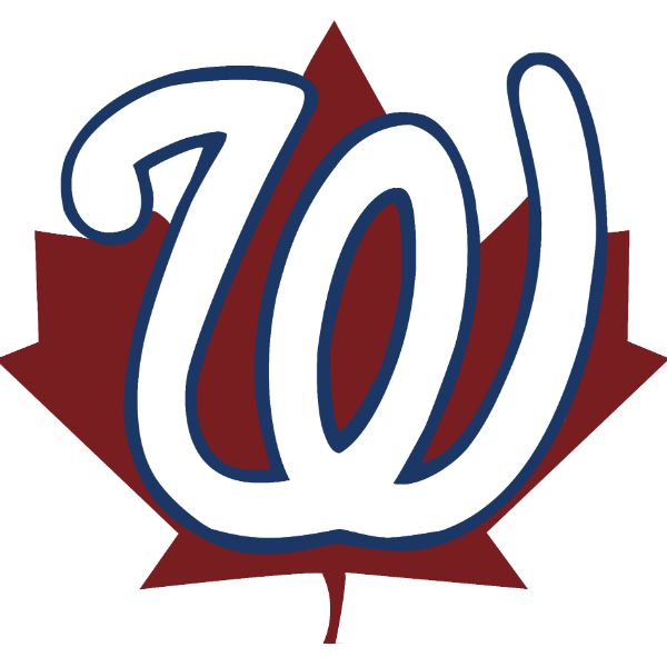 Whitby Canadians 2011 AA