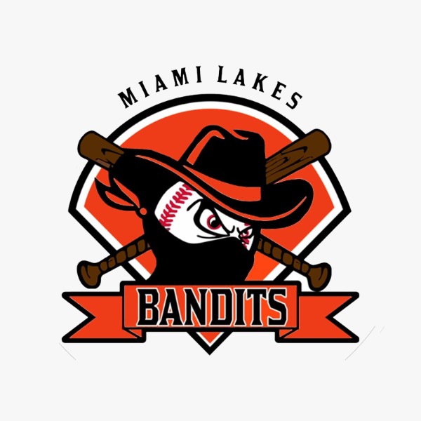 Miami Lakes Bandits