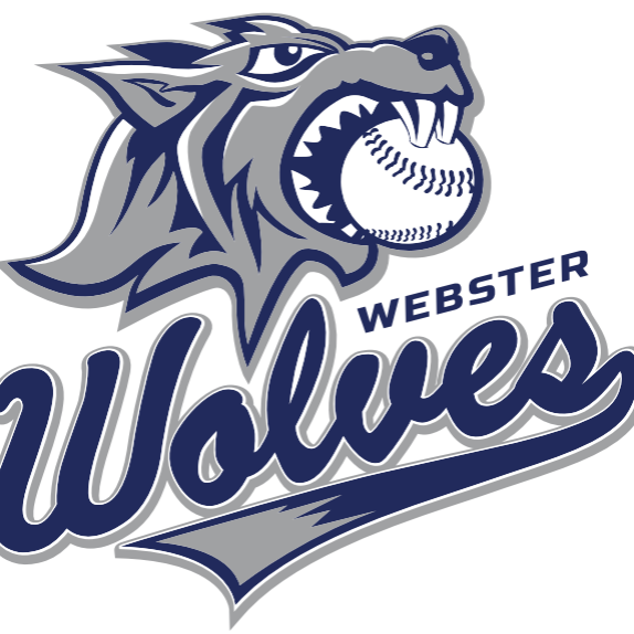 Webster Wolves 12U Traub