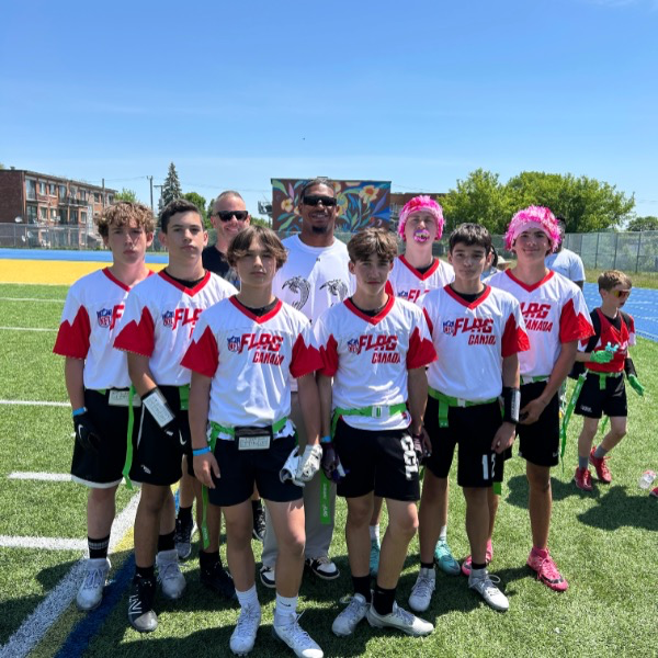 Flight School (Silent Kill)