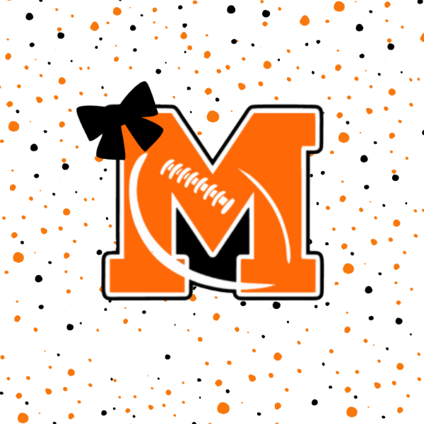 2025 Monroe Youth Cheer Coaches