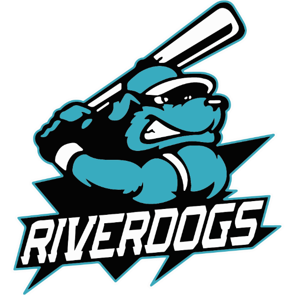 RBA South RiverDogs 9U