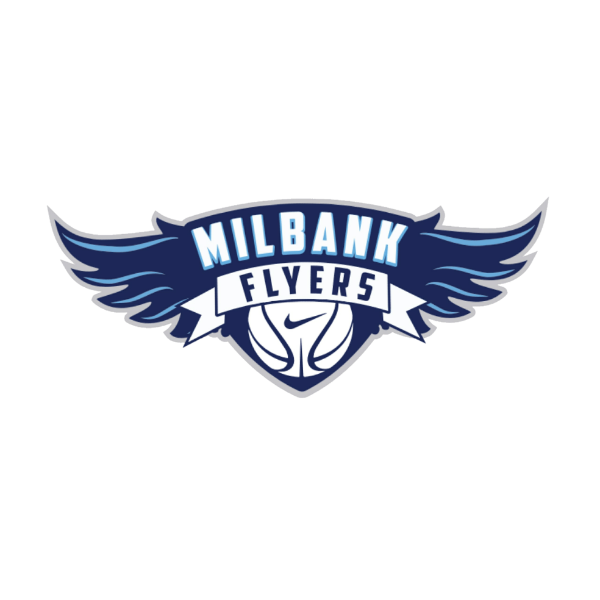 Milbank Flyers
