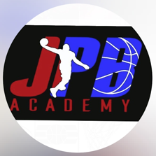 Jr Pros- 4th Grade