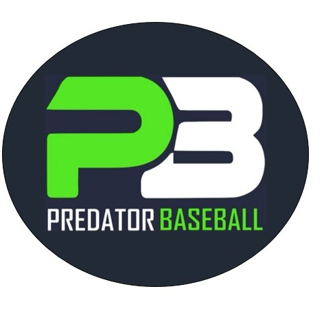 Predators 12U - 2024