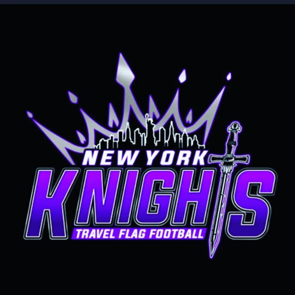 NY Knights