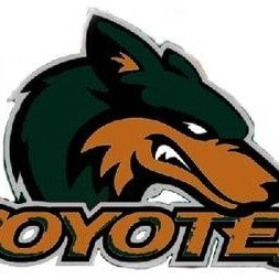 Gilbert coyotes 14u