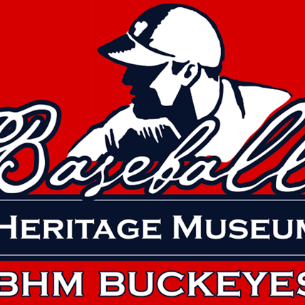 BHM Buckeyes 13u Red