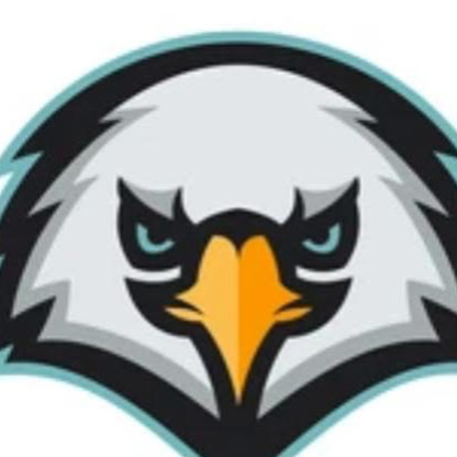 Huntsville Hawks 11u