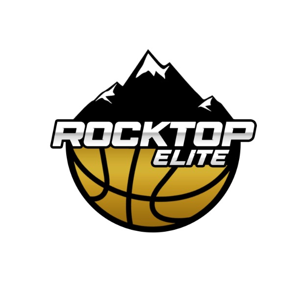 Rocktop Elite