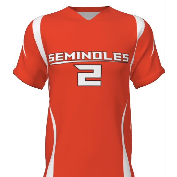 Parma 2024 - Freshman 9 ON 9 - 3rd Grade (10 & Under)