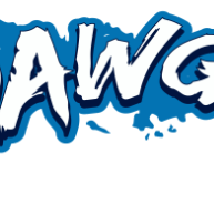 Centennial Jr. Bulldogs 14U F24