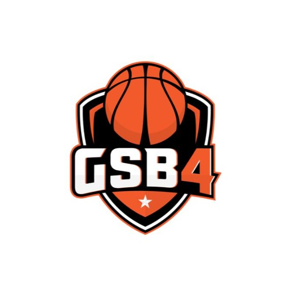 G State Bounce 4 2034