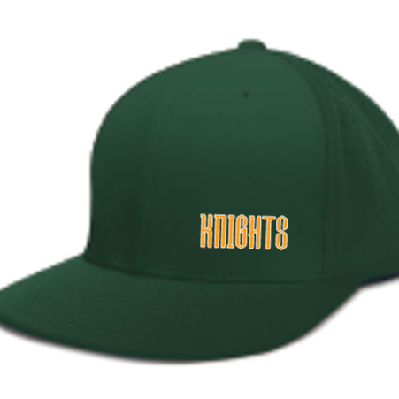 Rockaway Knights Green 15/16U