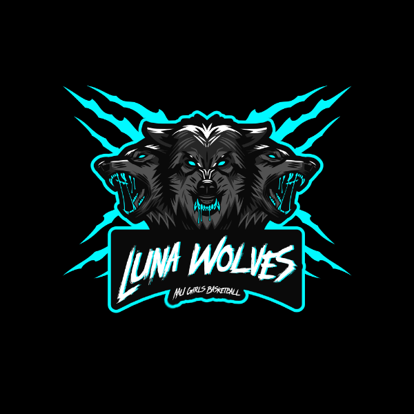 Luna Wolves