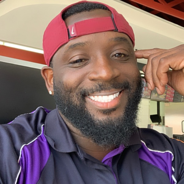 Bill arp/Super sport elite falcons 6U