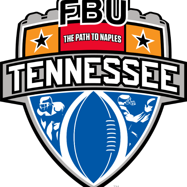 2024 Team Tennessee FBU 10U *