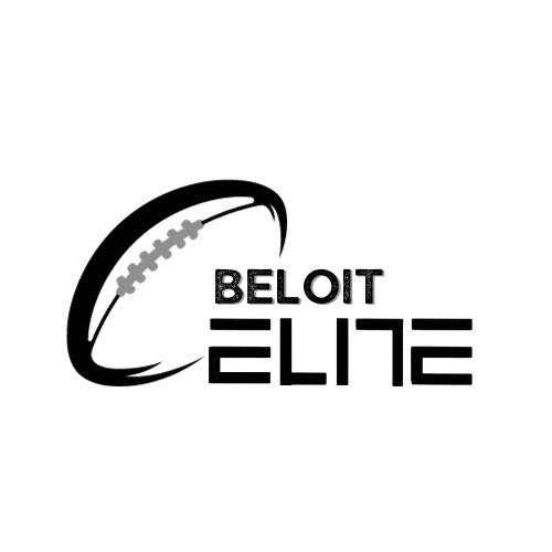 Beloit Elite 9U