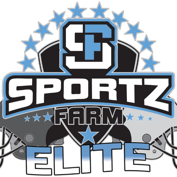 Sportz Farm Elite