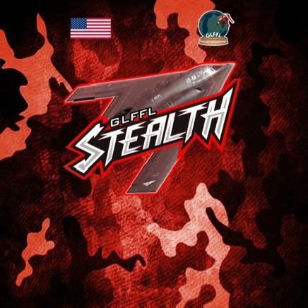 GLFFL Stealth (Atwood/Elliott)