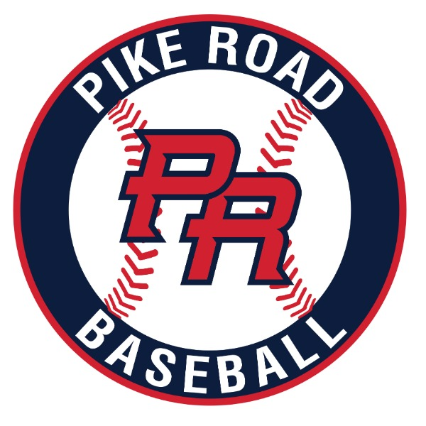 Pike Road Baseball 12U