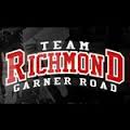 Team Richmond-Garner Road