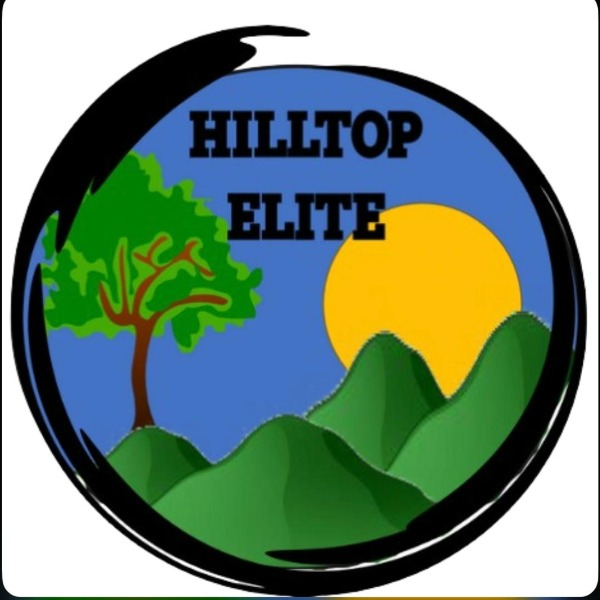 HillTop Elite