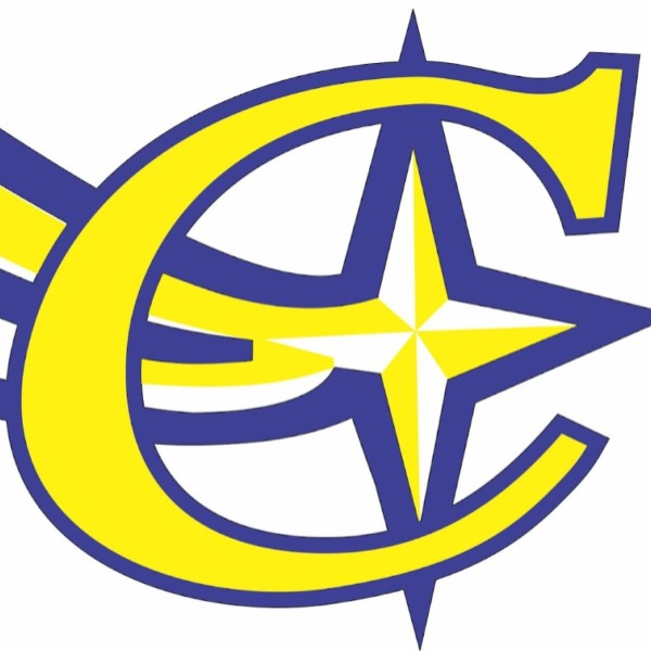 South Florida Contenders 10u