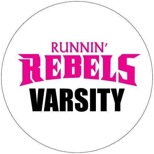 WV Runnin Rebels HSV - 2023