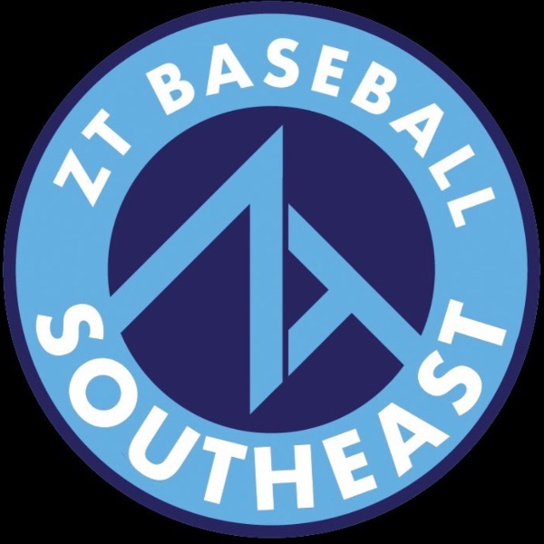 ZT Bombers Southeast