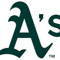 South Oakland A's Kouba