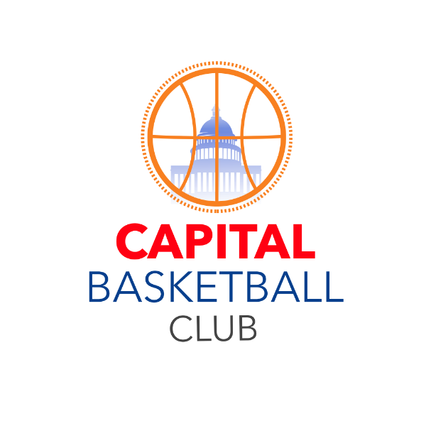 Capital Basketball Club 2030